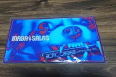 QP様 リクエスト 2点 まとめ商品