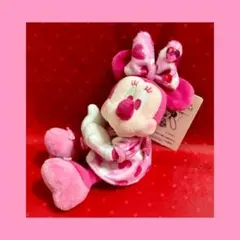 ララ★プロフ必読様 リクエスト 2点 まとめ商品