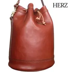 Item thumbnail for item 4c49a95f-9988-4e8e-8d91-be86965a994d