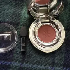 コスメデコルテAQアイシャドウ 04