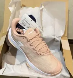 Item thumbnail for item 3c31e7ed-c596-40b3-8a28-63f4b8a00179