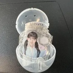 Item thumbnail for item 8e4a3b8f-2ad2-4b4b-966f-9b8c0fc70917