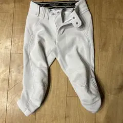 【shun様専用】ローリングス　野球ズボン140cm