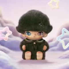 2026年最新】dimoo シークレットの人気アイテム - メルカリ