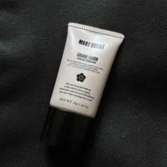 MARY QUANT クリームファンデーション 02 30gのサムネイル