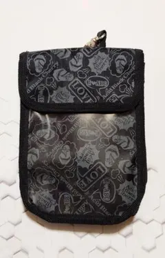 Item thumbnail for item 9b0acb9f-291d-4c8e-993c-f56e143fe5c2