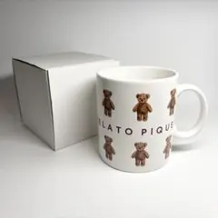 Item thumbnail for item 6250d575-c26a-46c6-b7cc-71263b73fb9e