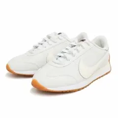 ★新品即決★パシフィック★PACIFIC★23.5cm★