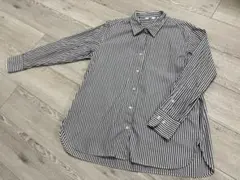 Item thumbnail for item 41a011a6-4fb1-4c8d-a9c3-1959d21c5918