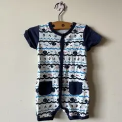 風峡様 リクエスト 2点 まとめ商品