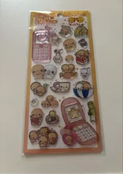 L様 リクエスト 2点 まとめ商品 - メルカリ