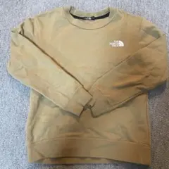 Item thumbnail for item 1dc2ad68-bcfe-4123-96da-574d1a4cf79a