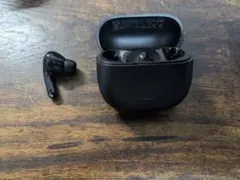 Xiaomi Redmi buds 6 Lite 左耳と充電ケース