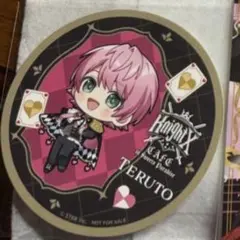 みーこ様 専用ページ♡