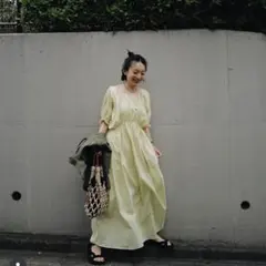 2026年最新】高山都 オブレクトの人気アイテム - メルカリ