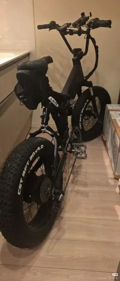 MATEBIKEX250純正正規品2022モデル美車社外パーツ速度制限24 - メルカリ