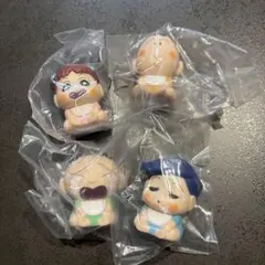 Item thumbnail for item 71579f21-d9c8-4c03-9bf6-a65f16477bd2