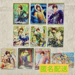 Item thumbnail for item b6c5e27c-777c-4631-9395-bbf545669f72