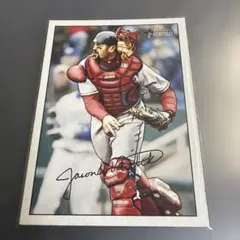 Item thumbnail for item 3506ce1e-70da-47ed-af3d-b6f86a246822