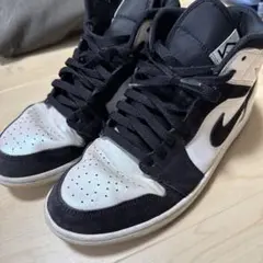 NIKE エアジョーダン スニーカー