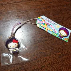 2026年最新】うにキティの人気アイテム - メルカリ