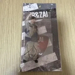 Item thumbnail for item db8f81ac-636f-480a-8dd9-666387a99838