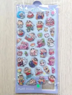 マツヅカアヤノ様 リクエスト 2点 まとめ商品