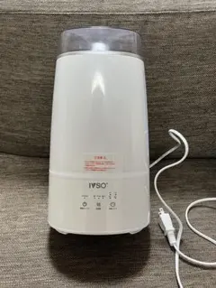 Item thumbnail for item d0f76db9-89a9-44fd-9d09-27c91a02312b