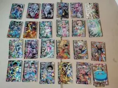 2026年最新】カード ドラゴンクエスト ダイの大冒険 クロスブレイドの