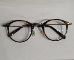 岡田将生さん着用 ayame FOCUS フォーカス（Black/gold） - メルカリ