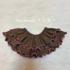 Item thumbnail for item 15cdd80c-9282-4f6f-95d3-74eb2b9172a2