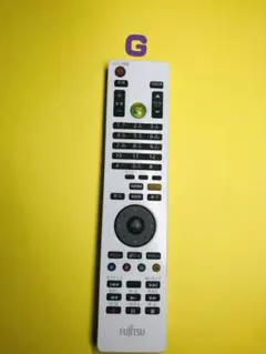 Fujitsu テラビリモコンのサムネイル