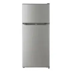 2026年最新】haier 冷蔵庫 jr-n130aの人気アイテム - メルカリ