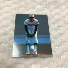 2026年最新】小林繁 阪神タイガースの人気アイテム - メルカリ