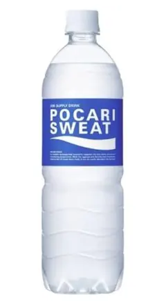 はるな様 リクエスト 2点 まとめ商品