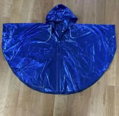 ☆セール中☆Disney 東京ディズニーリゾート フード付きレインコート 110