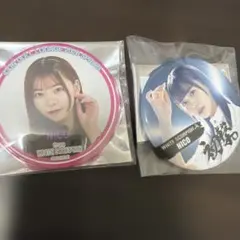 Item thumbnail for item e4fe7c1b-3501-4999-9b89-40c8edc3de66