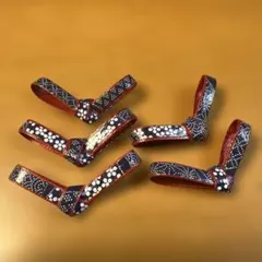 Item thumbnail for item 61bf4392-2dcb-497e-a8b0-67a56fb65576