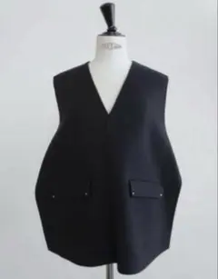 2025年最新】ohga ベストの人気アイテム - メルカリ