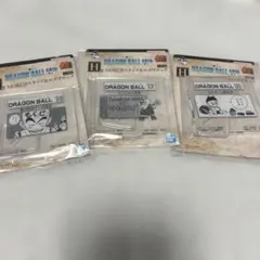 Item thumbnail for item daacdec4-ae54-4c70-a86d-c47a1aafe378