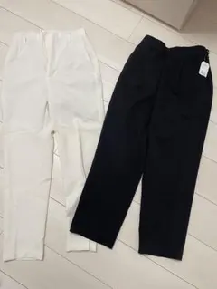 Dickies 874 オリジナルフィット ワークパンツ