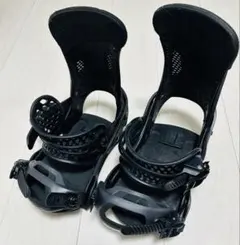 2026年最新】バートン スノーボード 2016の人気アイテム - メルカリ