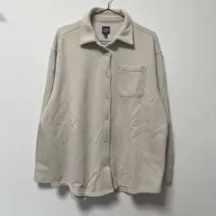 Item thumbnail for item 7534b2e2-48c3-4bf7-bbb8-465ec2b64ce2