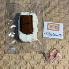 Item thumbnail for item 02ab6ea4-a220-4434-b16e-949223536af1