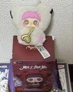 Item thumbnail for item 48a6e2e8-d918-4eab-a3da-a22387c445fd