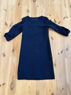 Item thumbnail for item b4a1760d-1498-409f-b77c-8fa6c3cbd113