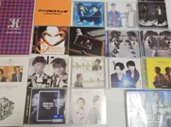 2026年最新】kinki kids dvd まとめの人気アイテム - メルカリ