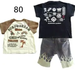 Item thumbnail for item 19524f02-c002-4db0-a7a8-e19a14d3f605