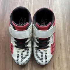 Umbro サッカー　トレーニング　シューズ