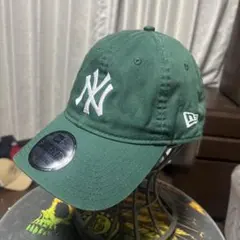 Item thumbnail for item d9a77015-c437-4e88-8651-60b1af355dee